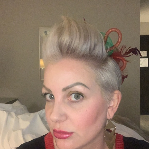 Meet your Posher, Julie - Picture 12 of 14